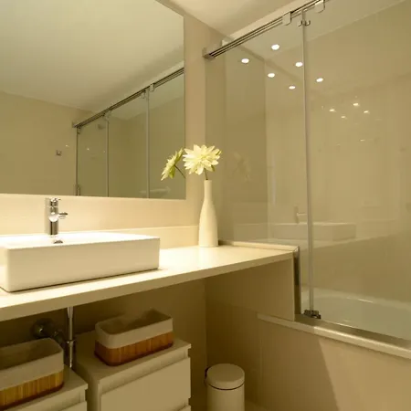 Esglesia 7 - Duplex