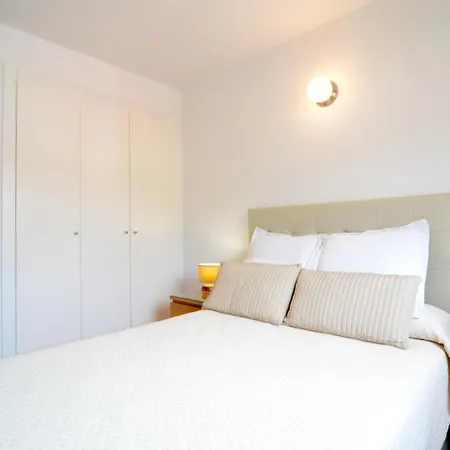 Esglesia 7 - Duplex *