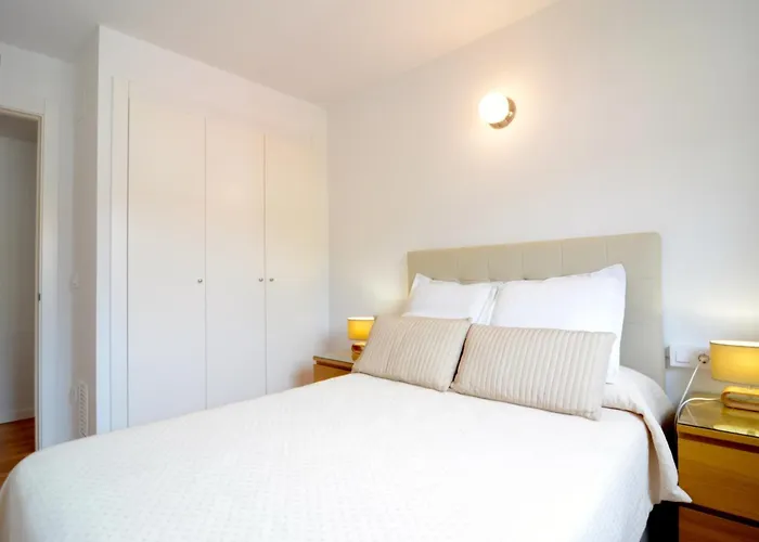 Esglesia 7 - Duplex *
